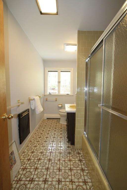 11 Woodpark Circle Lexington, MA 02421 - Photo 8 of 21