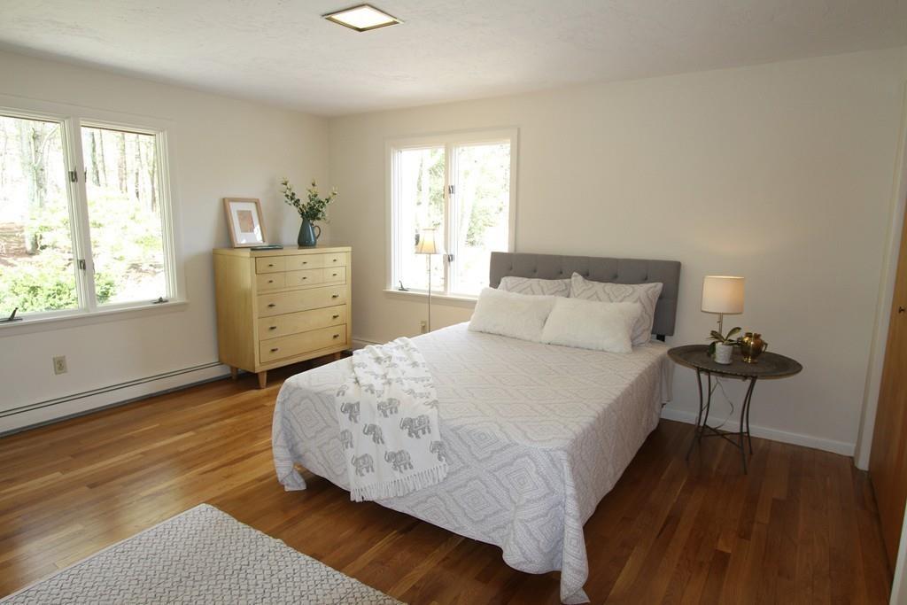 11 Woodpark Circle Lexington, MA 02421 - Photo 9 of 21