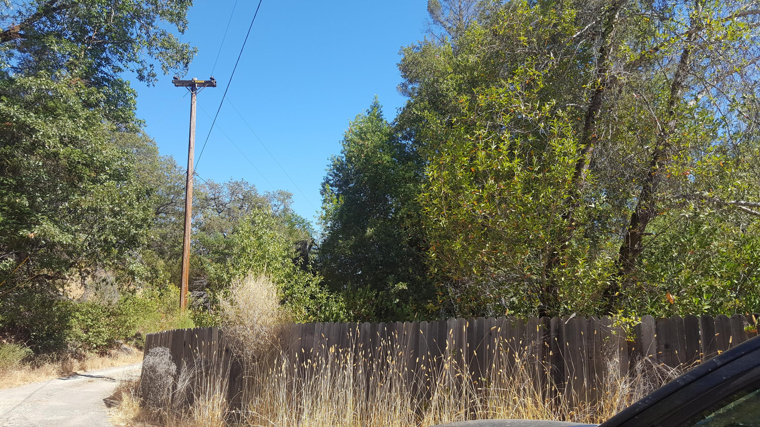 297 County Road Miranda, CA 95553 - Photo 11 of 13 Electric