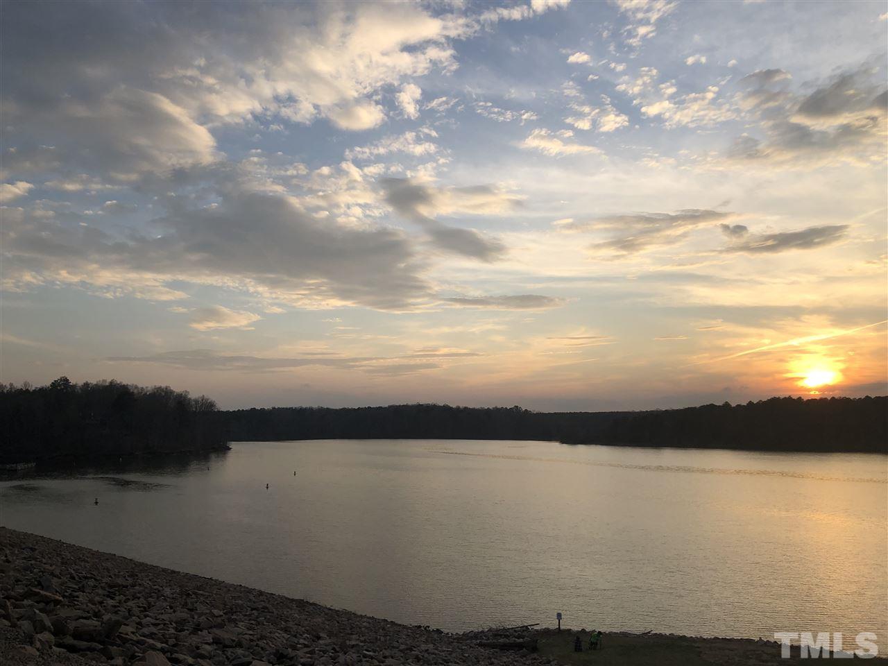 9328 Tabriz Point Raleigh, NC 27614 - Photo 29 of 29