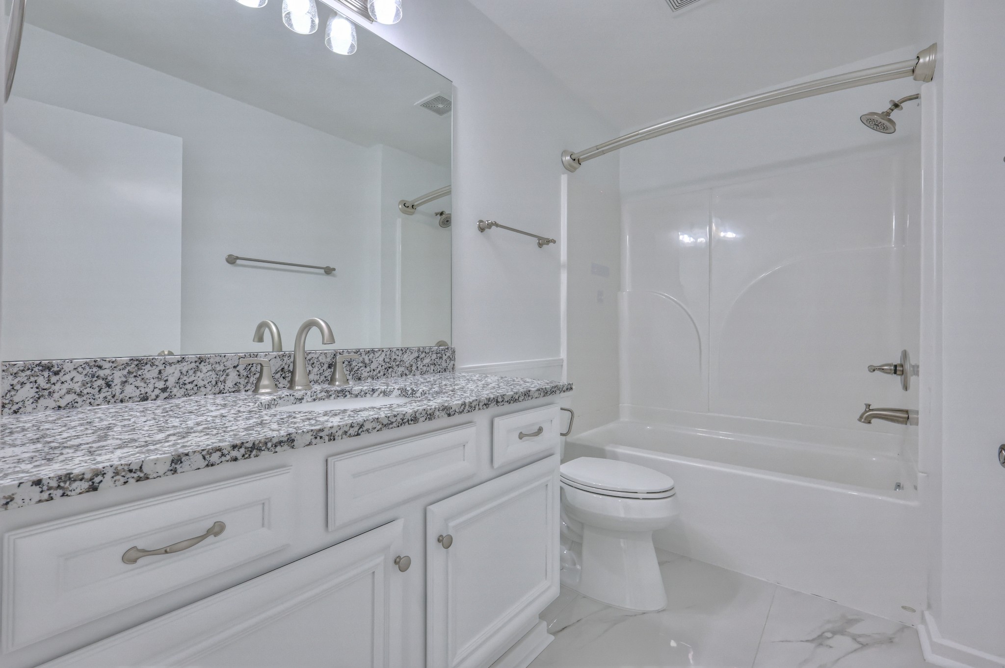 1380 Haley Road Watertown, TN 37184 - Photo 40 of 95