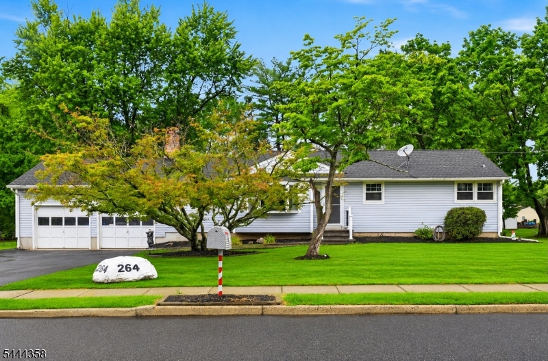 264 Vanderveer Road Bridgewater, NJ 08807 - Photo 1 of 25