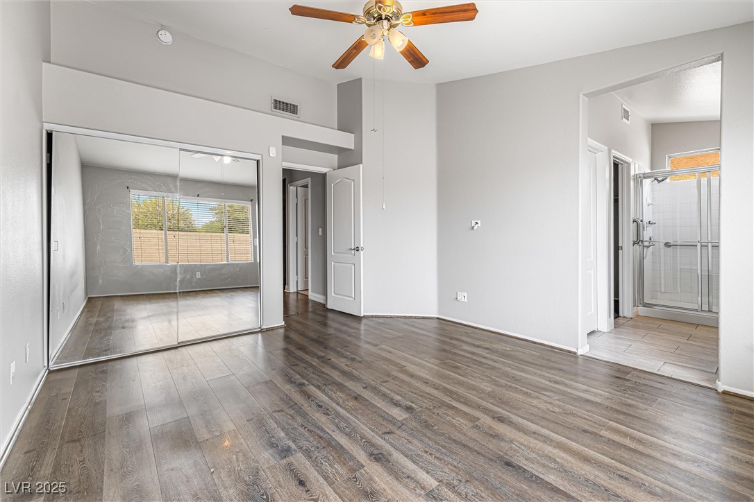 8878 Haviland Road Las Vegas, NV 89123 - Photo 27 of 58