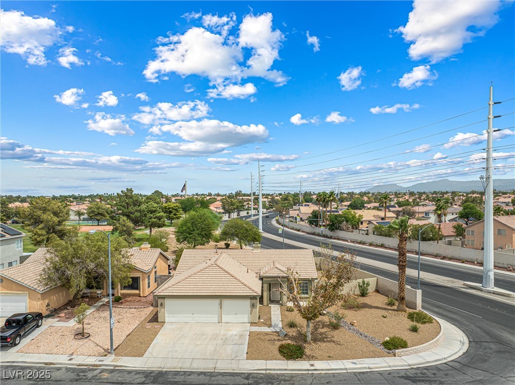 8878 Haviland Road Las Vegas, NV 89123 - Photo 45 of 58