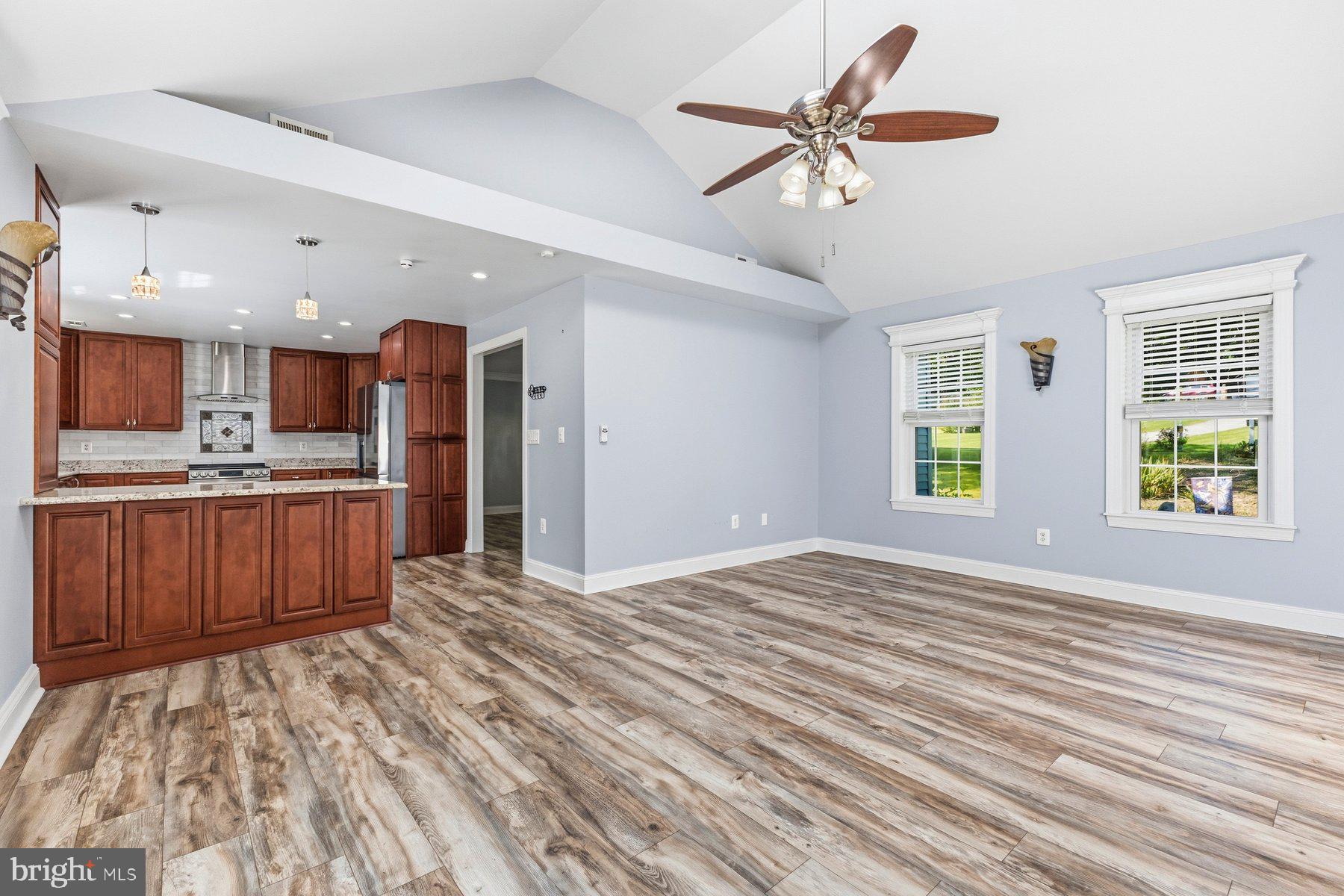 30150 Huntt Road Mechanicsville, MD 20659 - Photo 13 of 43 Gallery Image 13