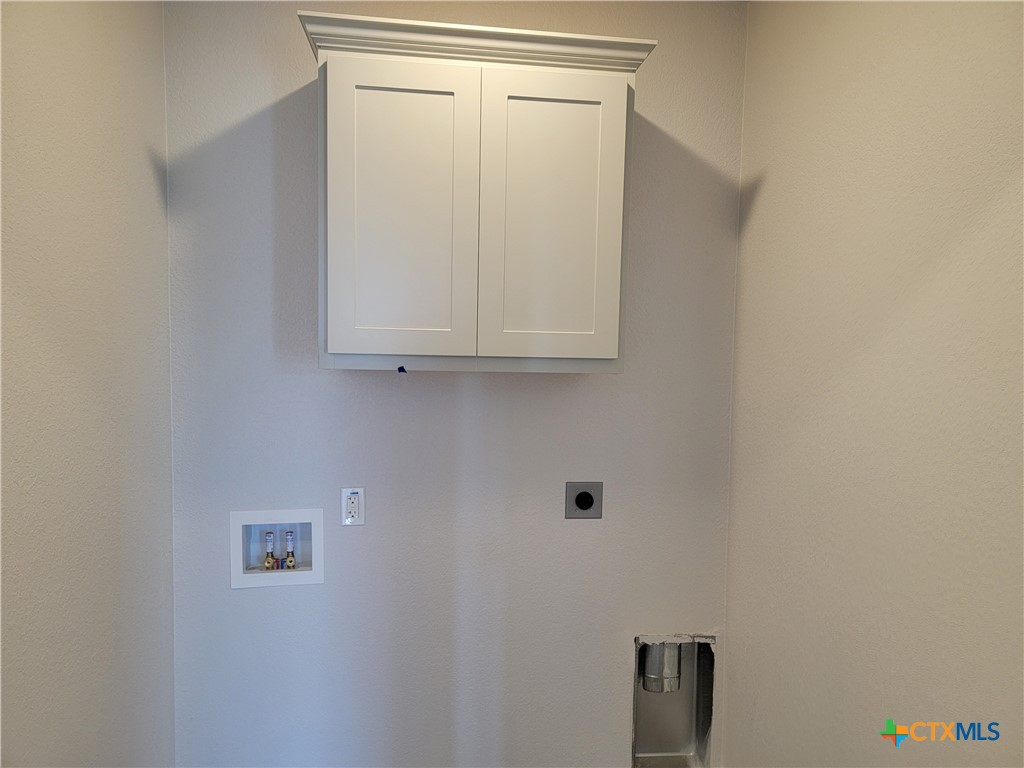122 Wind Ridge Drive, Unit B Copperas Cove, TX 76522 - Photo 9 of 20 Gallery Image 9