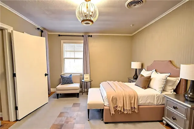 $249,000 | 215 Whitfield Drive, Natchitoches, LA 71457