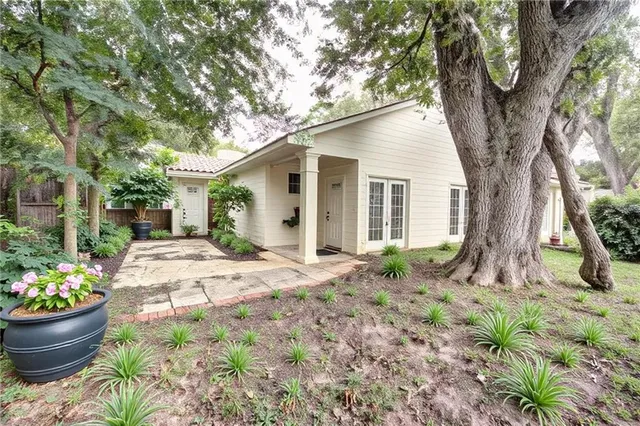 $249,000 | 215 Whitfield Drive, Natchitoches, LA 71457