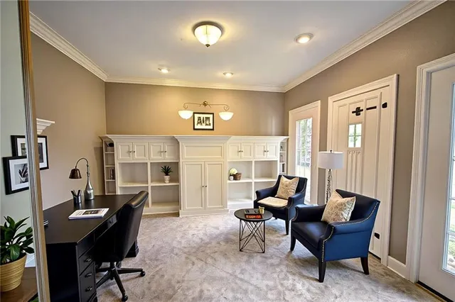 $249,000 | 215 Whitfield Drive, Natchitoches, LA 71457