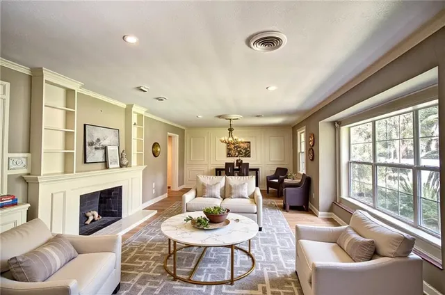 $249,000 | 215 Whitfield Drive, Natchitoches, LA 71457