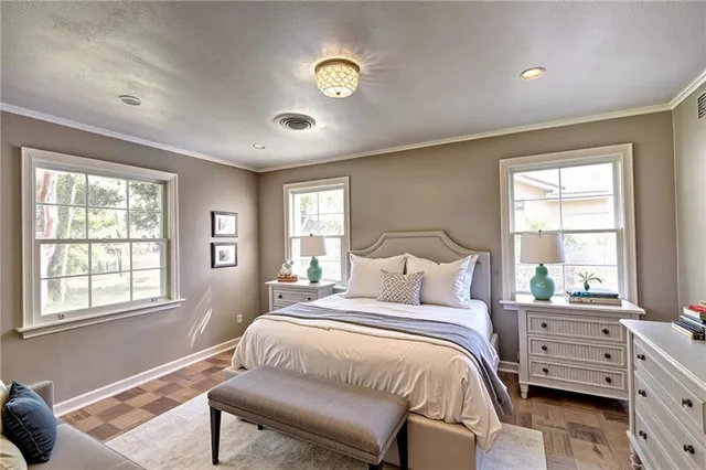 $249,000 | 215 Whitfield Drive, Natchitoches, LA 71457