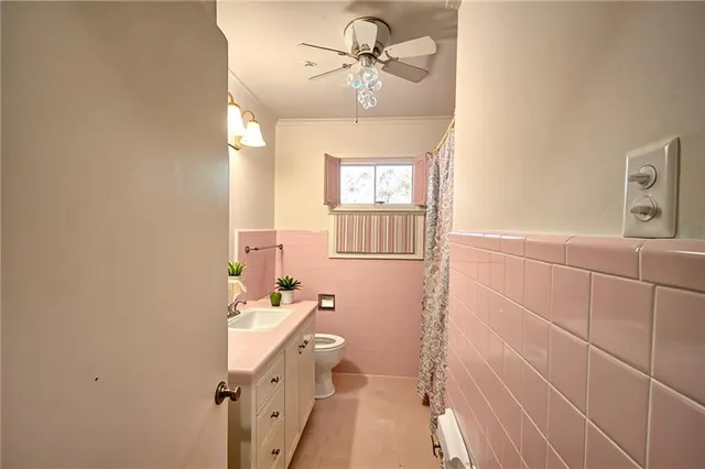 $249,000 | 215 Whitfield Drive, Natchitoches, LA 71457