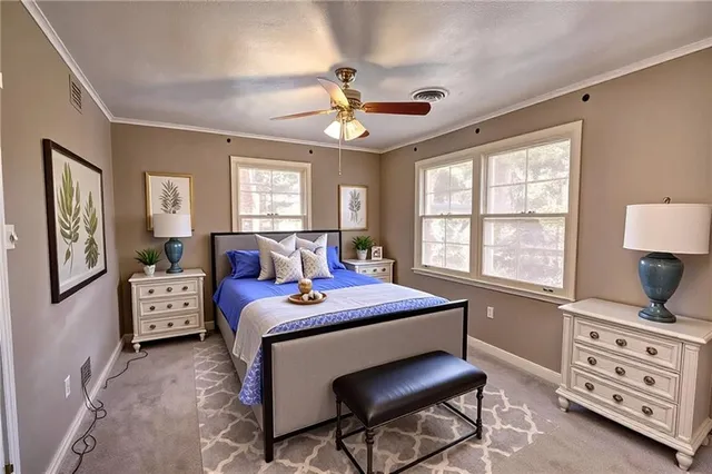 $249,000 | 215 Whitfield Drive, Natchitoches, LA 71457