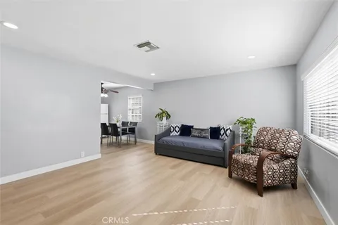 $1,095,000 | 5017 West 118th Place, Hawthorne, CA 90250