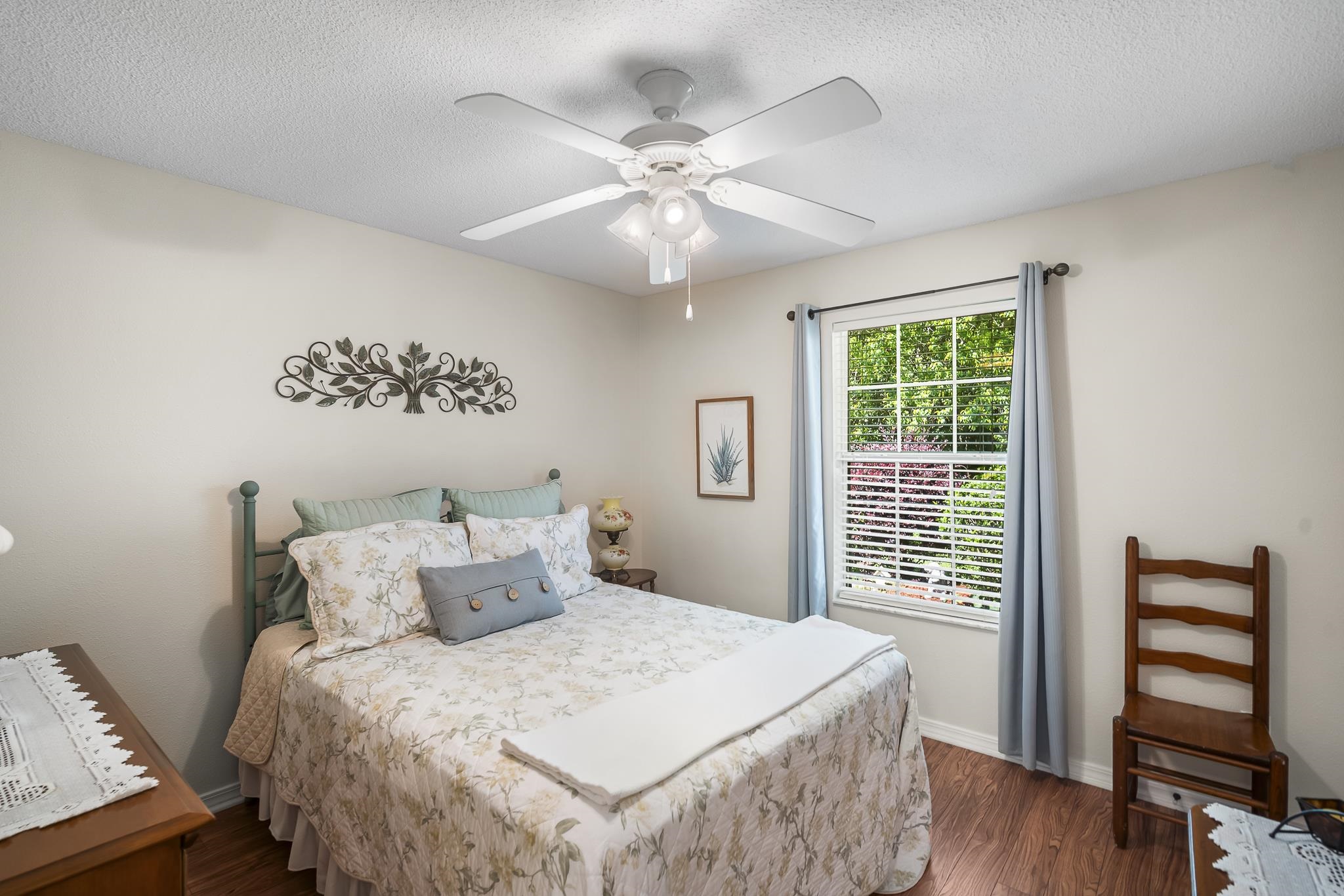 1802 South Bay Street Foley, AL 36535 - Photo 22 of 30 Bedroom