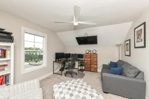 $720,000 | 2439 Collins Drive, Westfield, IN 46074