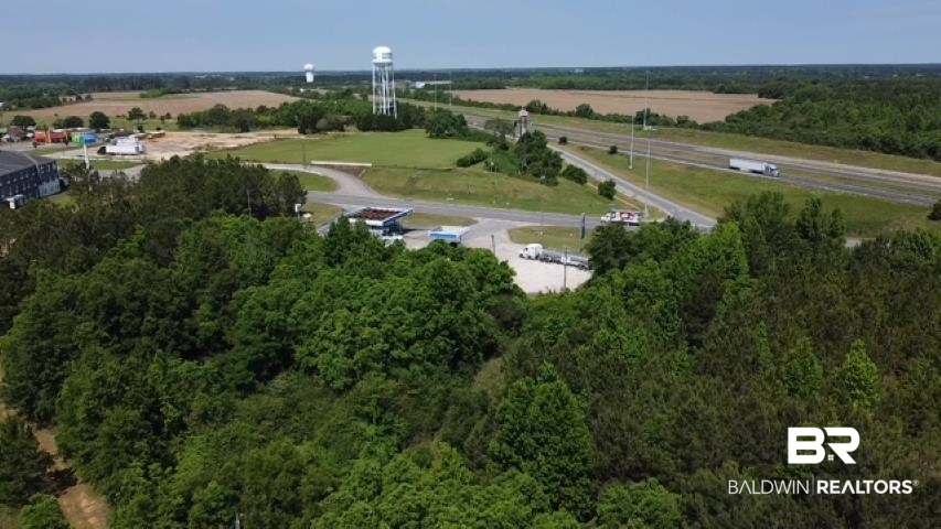 21 Highway 21 Atmore, AL 36502 - Photo 4 of 20