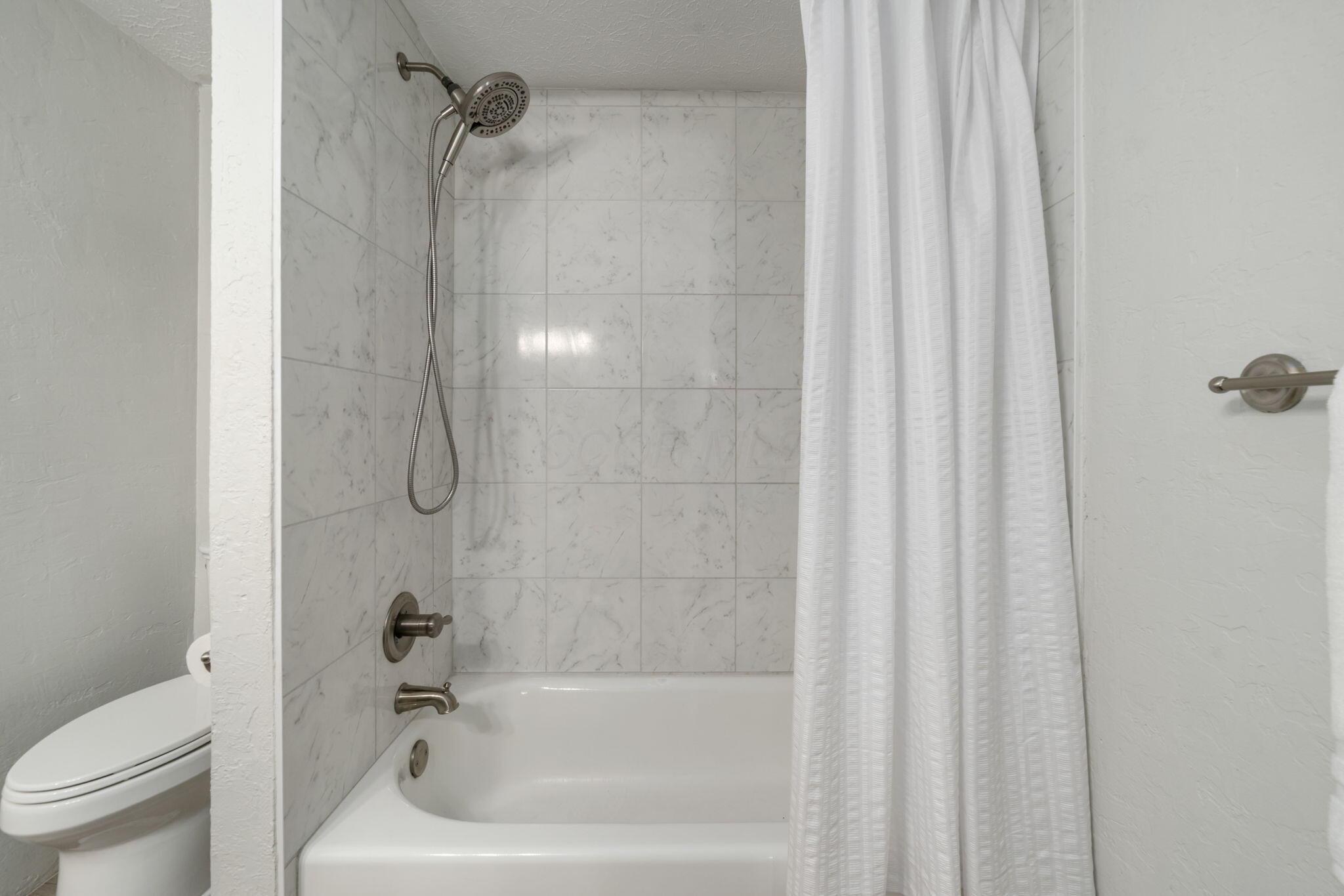 2805 Shellwick Court Columbus, OH 43235 - Photo 28 of 60 37-web-or-mls-DSC08411