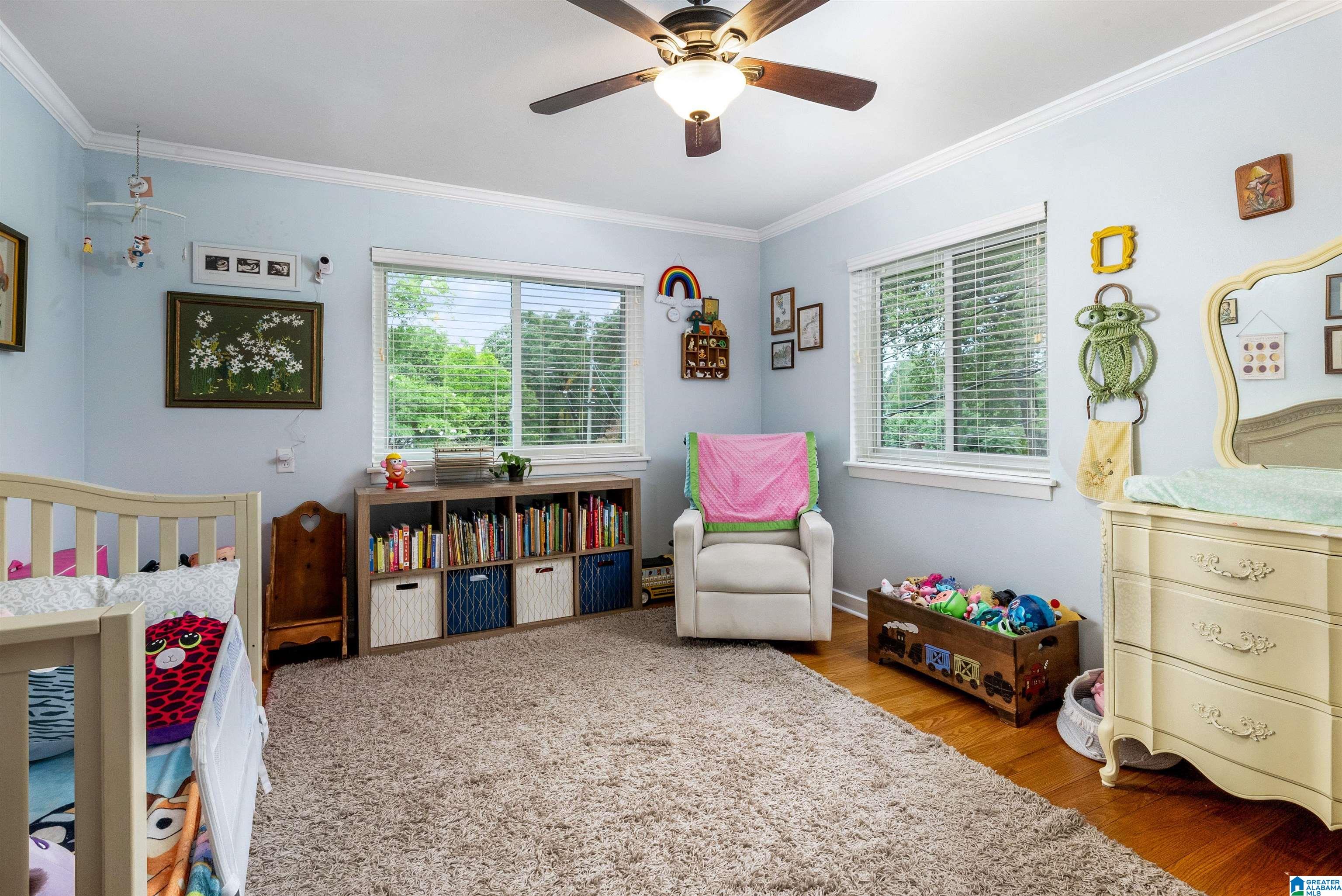 5220 10th Terrace South Birmingham, AL 35222 - Photo 14 of 21