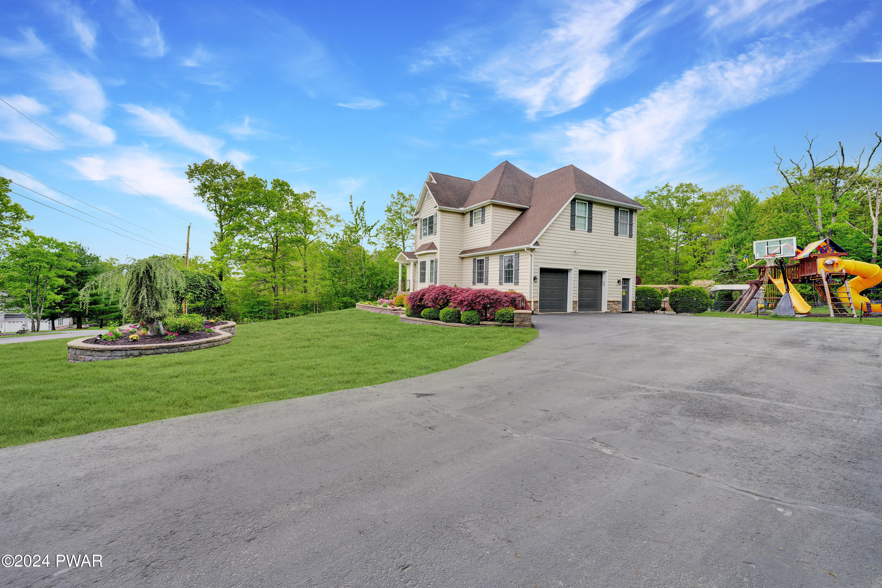 126 Congress Road Milford, PA 18337 - Photo 72 of 88