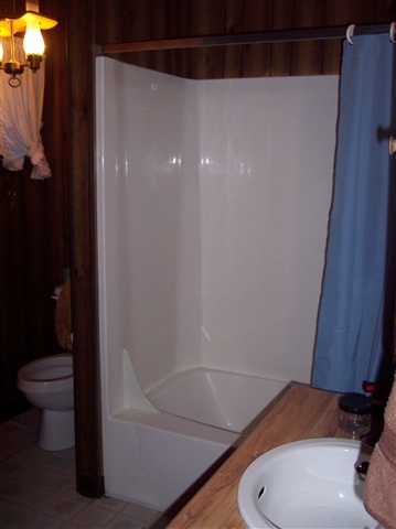 14844 Donner Pass Road Truckee, CA 96161 - Photo 8 of 9 Gallery Image 8