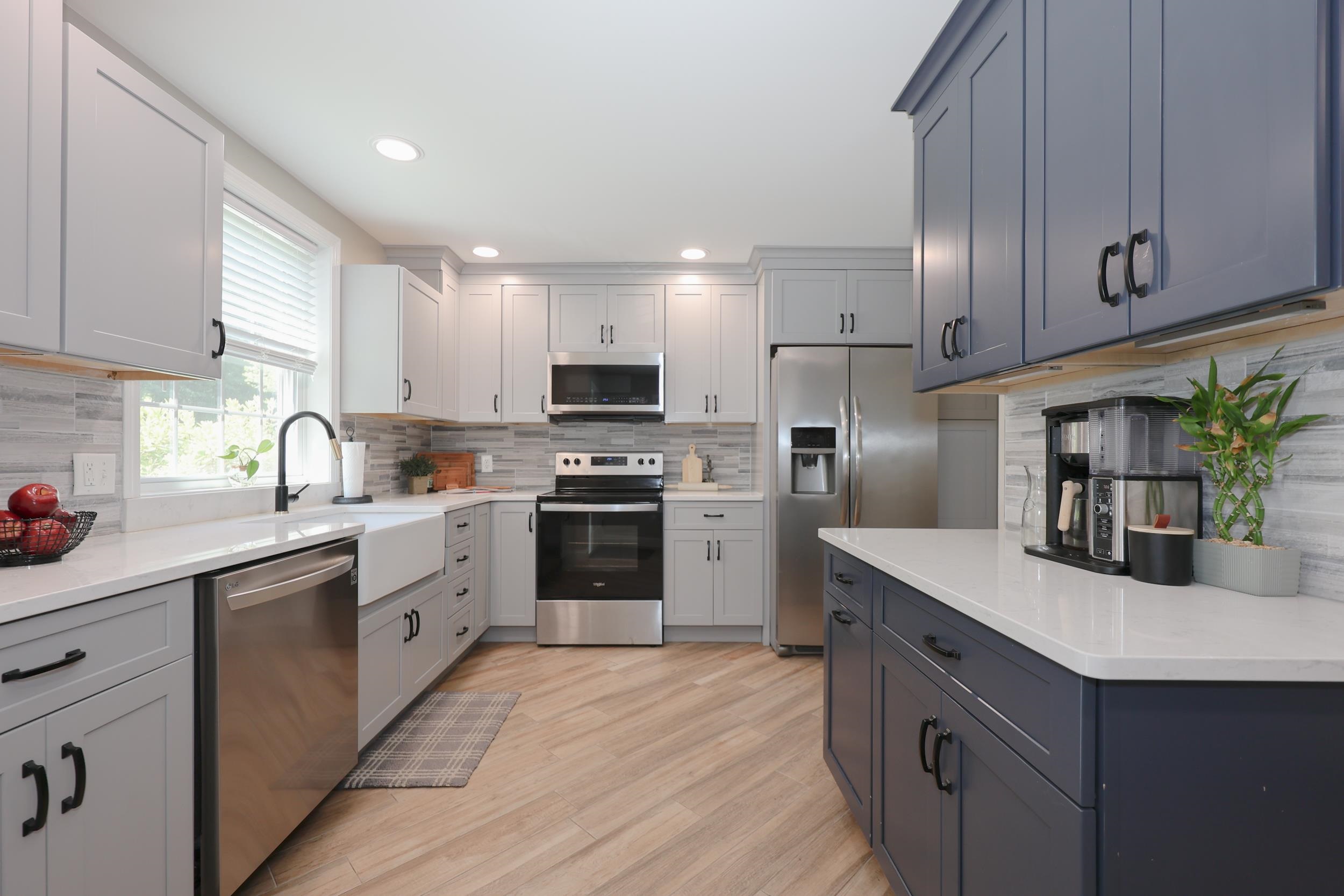 1465 Hooksett Road, Unit 373 Hooksett, NH 03106 - Photo 2 of 39
