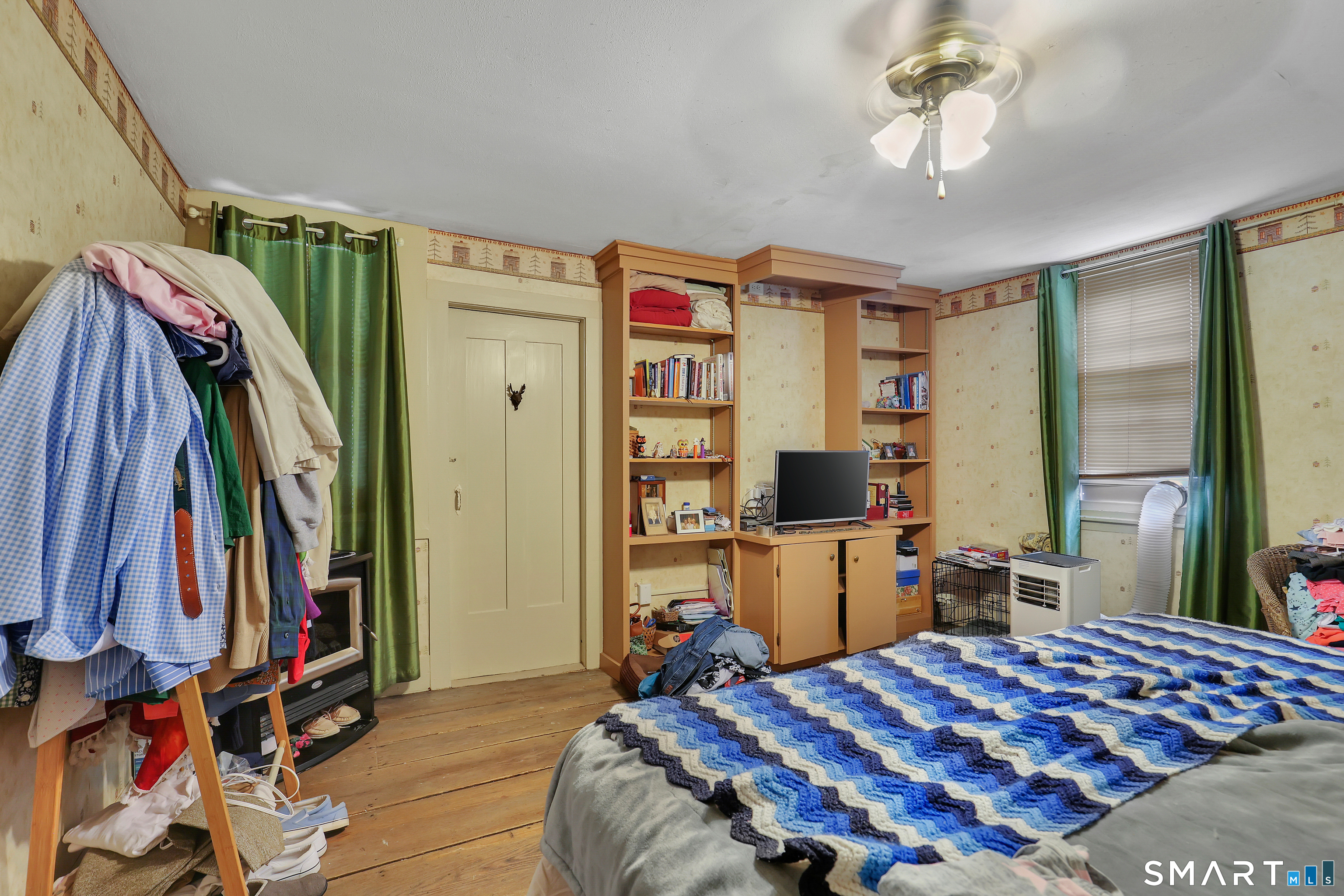 89 Clark Hill Road Prospect, CT 06712 - Photo 32 of 40