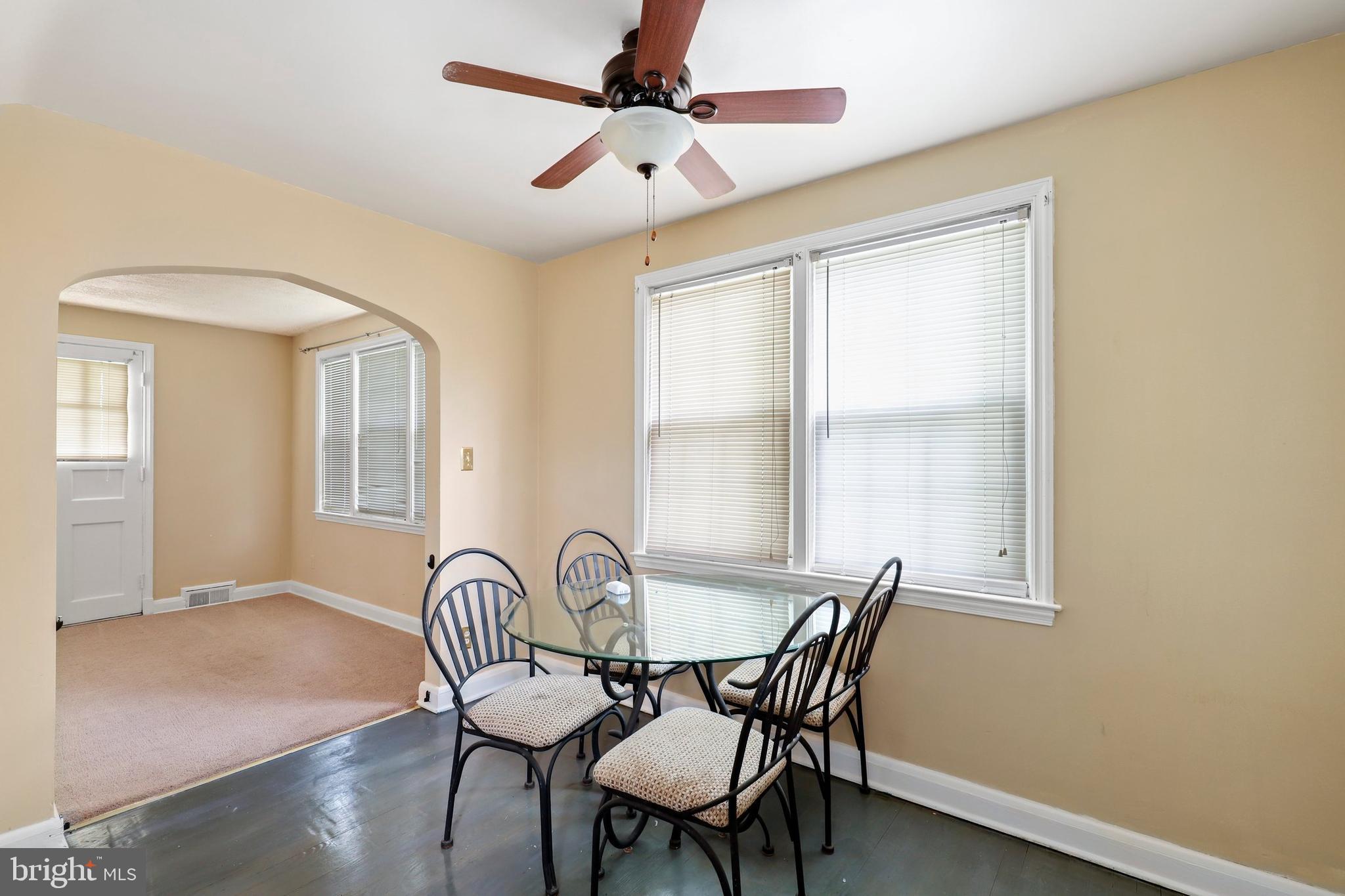 7103 Liberty Road Baltimore, MD 21207 - Photo 12 of 35