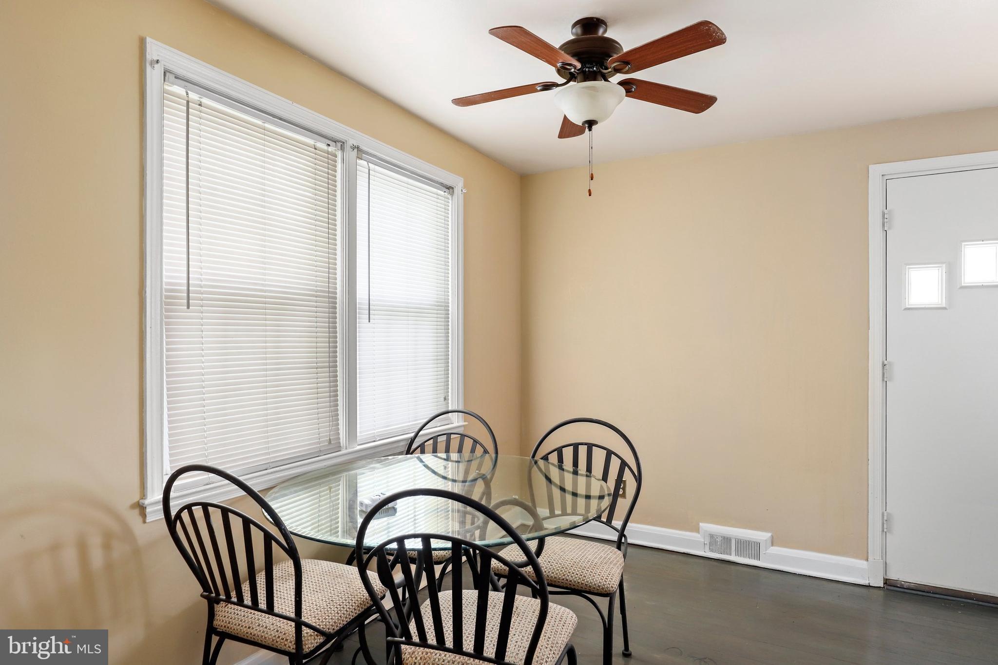 7103 Liberty Road Baltimore, MD 21207 - Photo 14 of 35