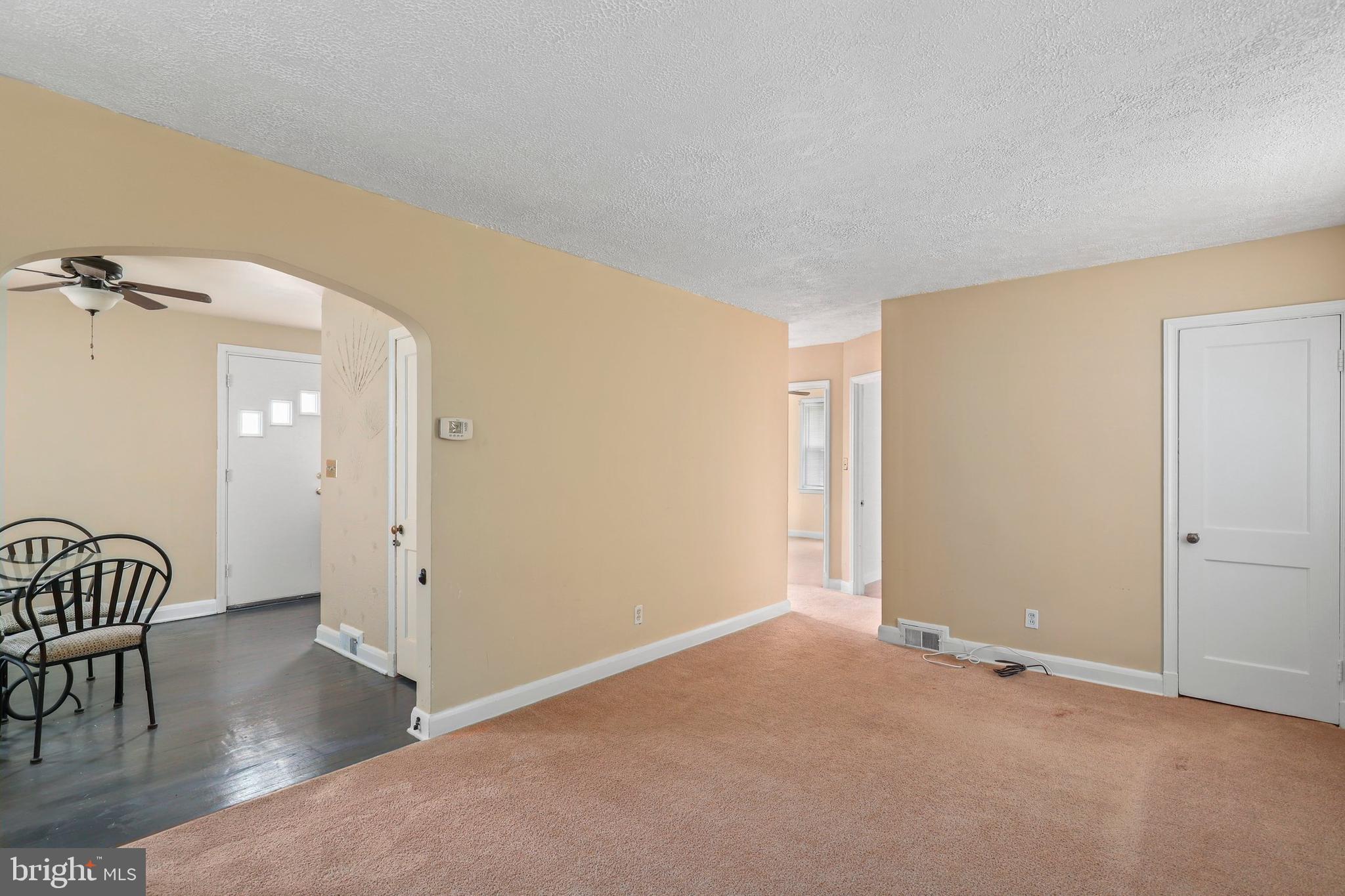 7103 Liberty Road Baltimore, MD 21207 - Photo 18 of 35
