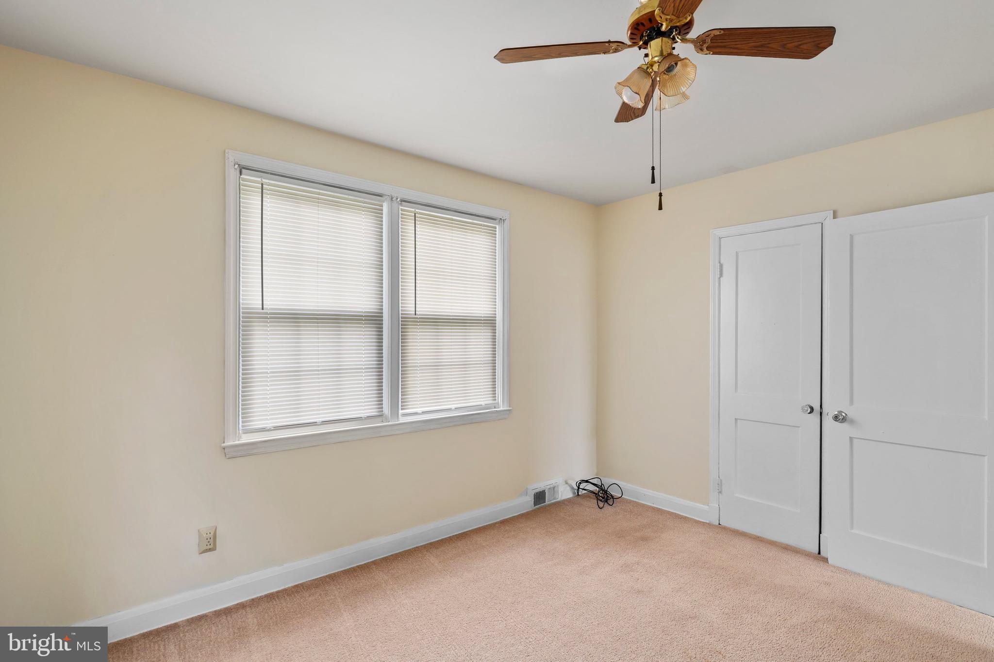 7103 Liberty Road Baltimore, MD 21207 - Photo 20 of 35