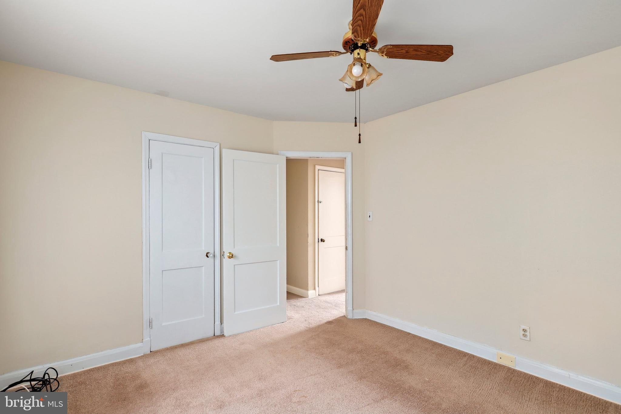 7103 Liberty Road Baltimore, MD 21207 - Photo 21 of 35