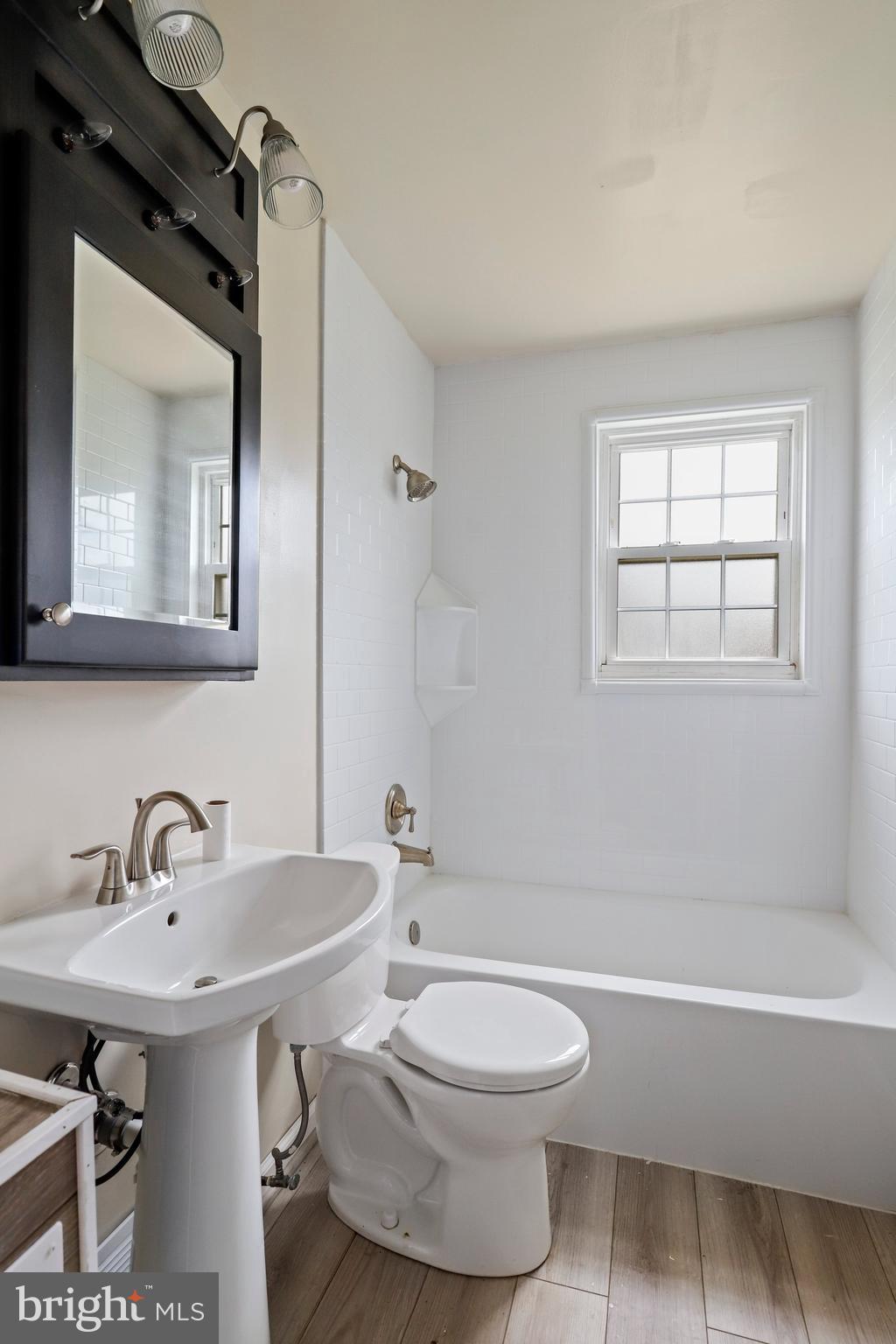 7103 Liberty Road Baltimore, MD 21207 - Photo 22 of 35
