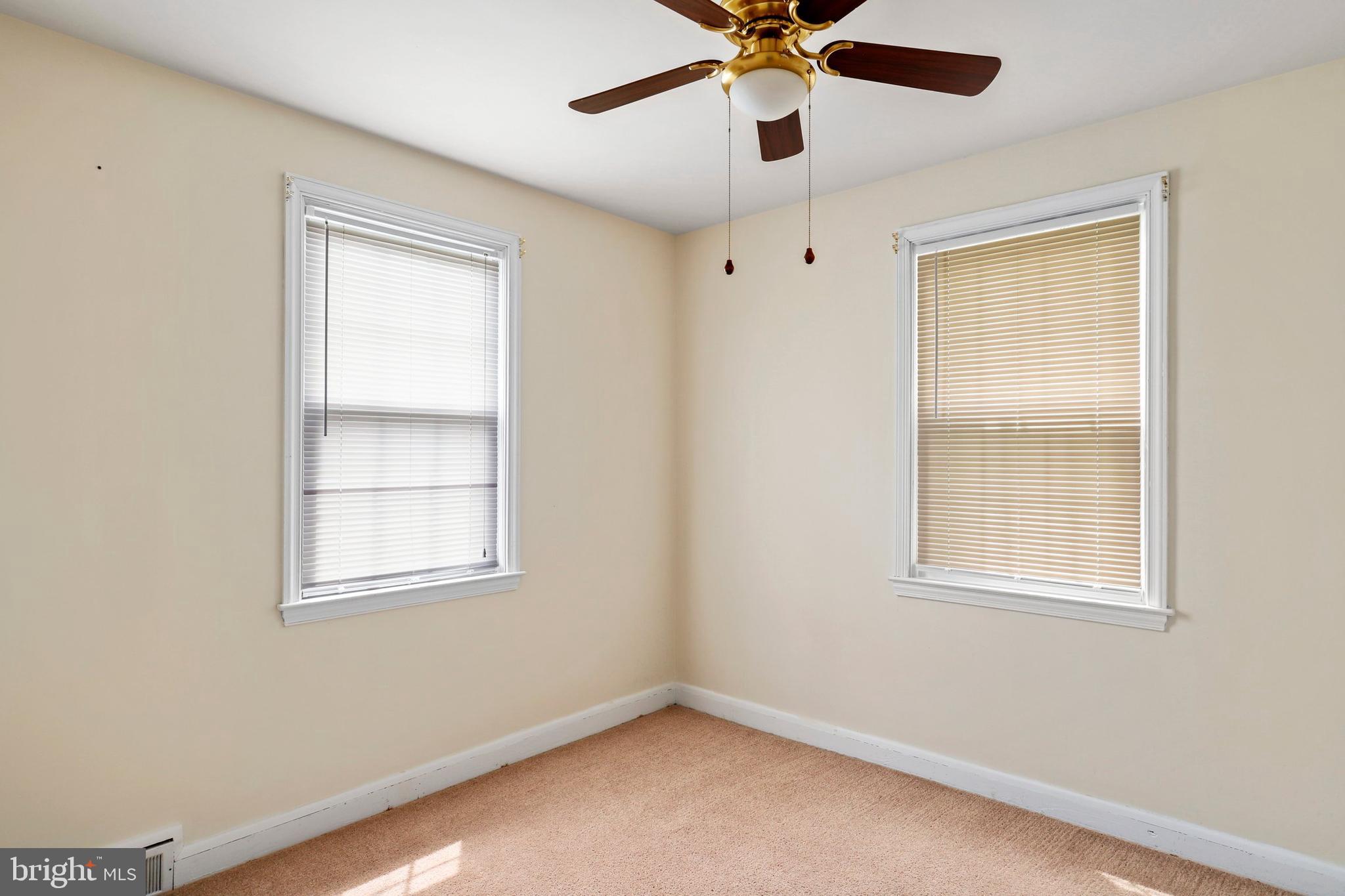 7103 Liberty Road Baltimore, MD 21207 - Photo 24 of 35