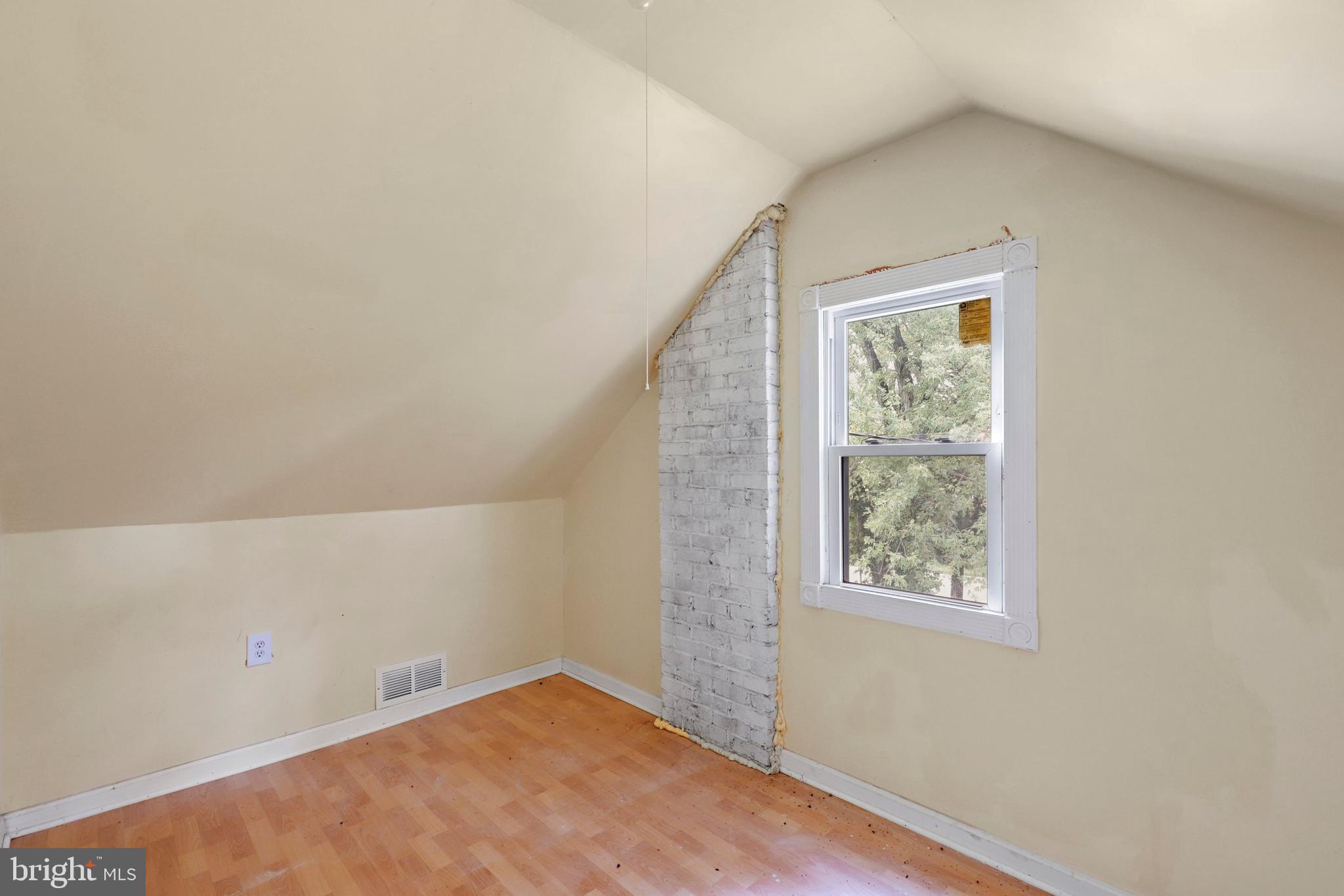 7103 Liberty Road Baltimore, MD 21207 - Photo 27 of 35