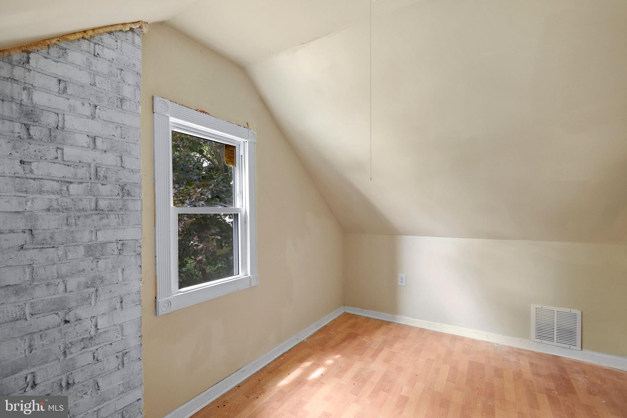 7103 Liberty Road Baltimore, MD 21207 - Photo 28 of 35