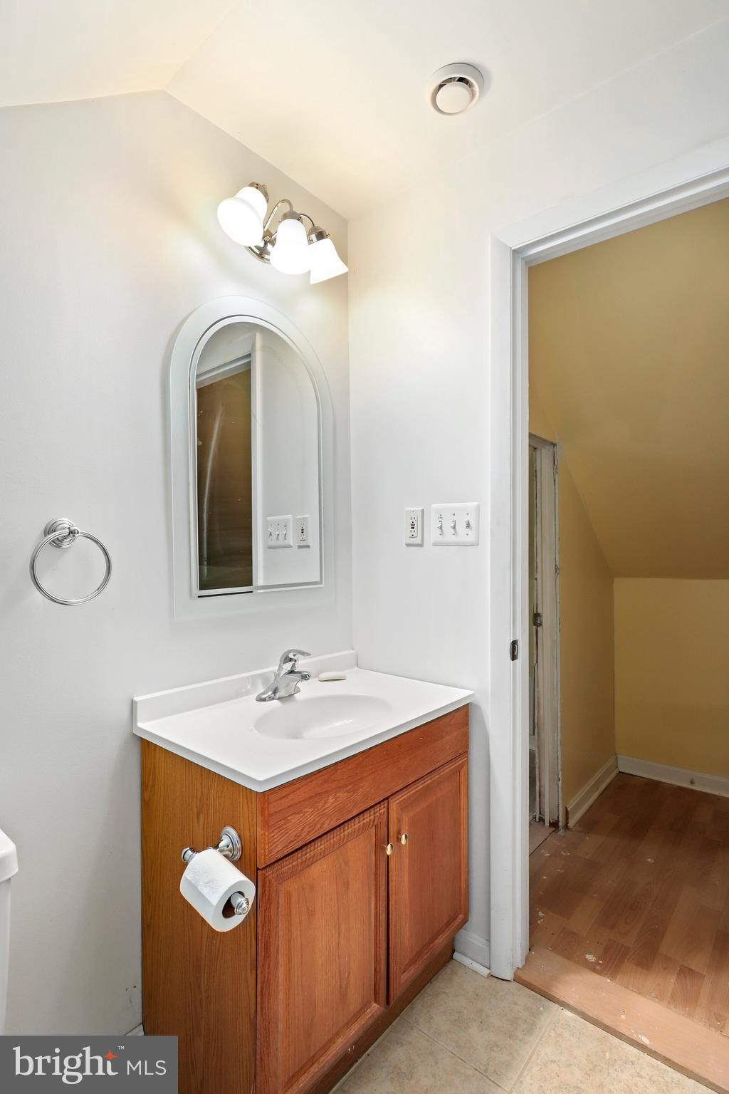 7103 Liberty Road Baltimore, MD 21207 - Photo 30 of 35