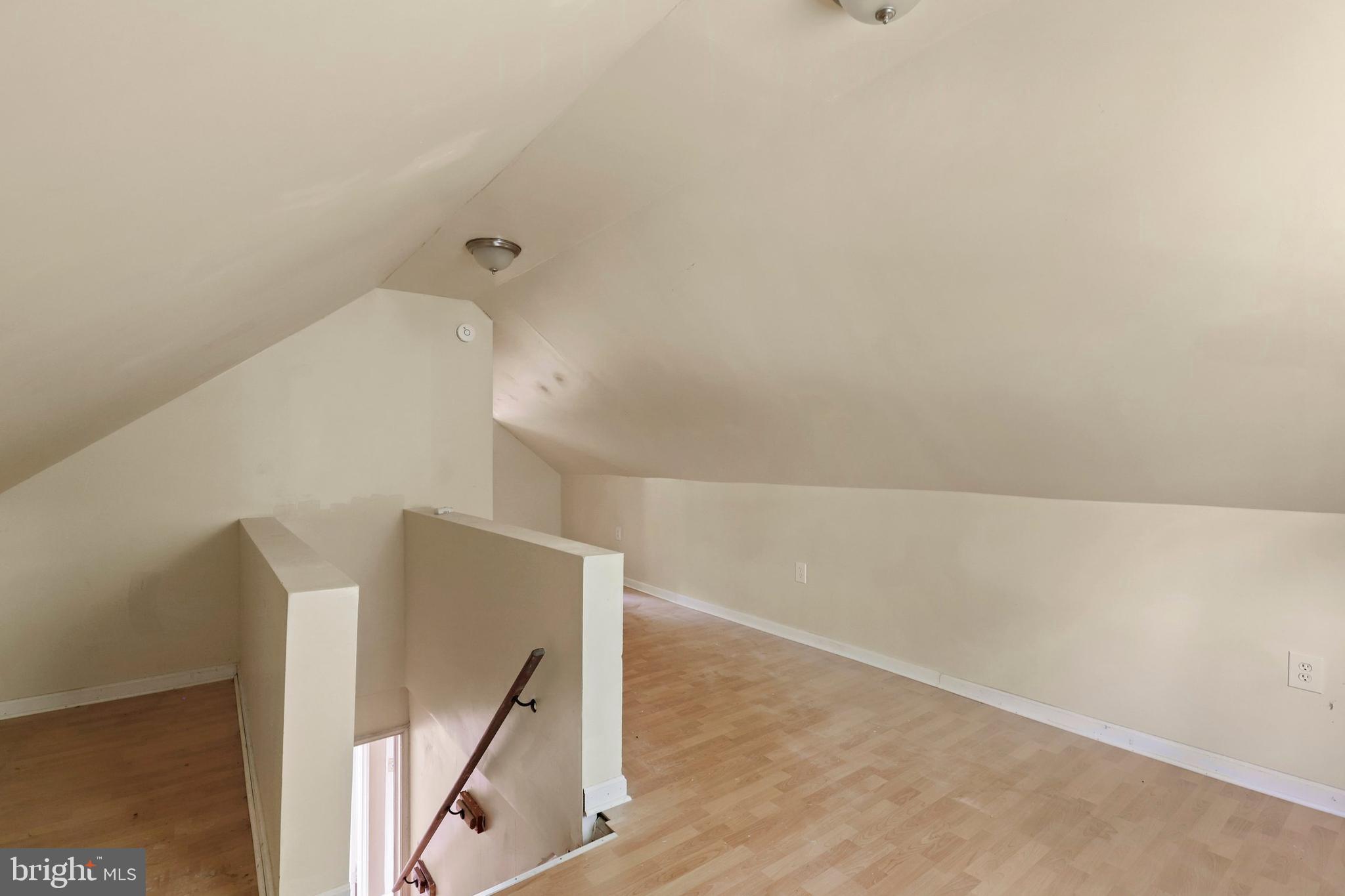 7103 Liberty Road Baltimore, MD 21207 - Photo 31 of 35