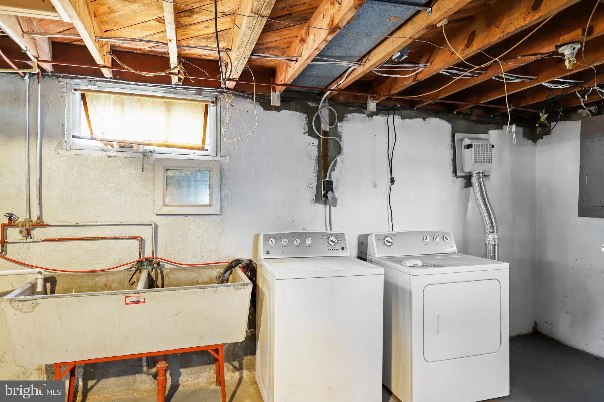 7103 Liberty Road Baltimore, MD 21207 - Photo 33 of 35