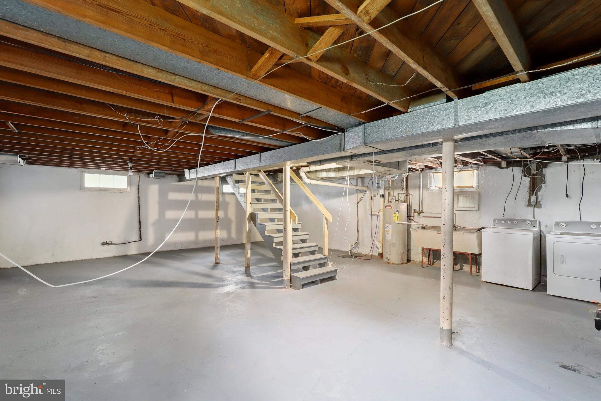 7103 Liberty Road Baltimore, MD 21207 - Photo 34 of 35