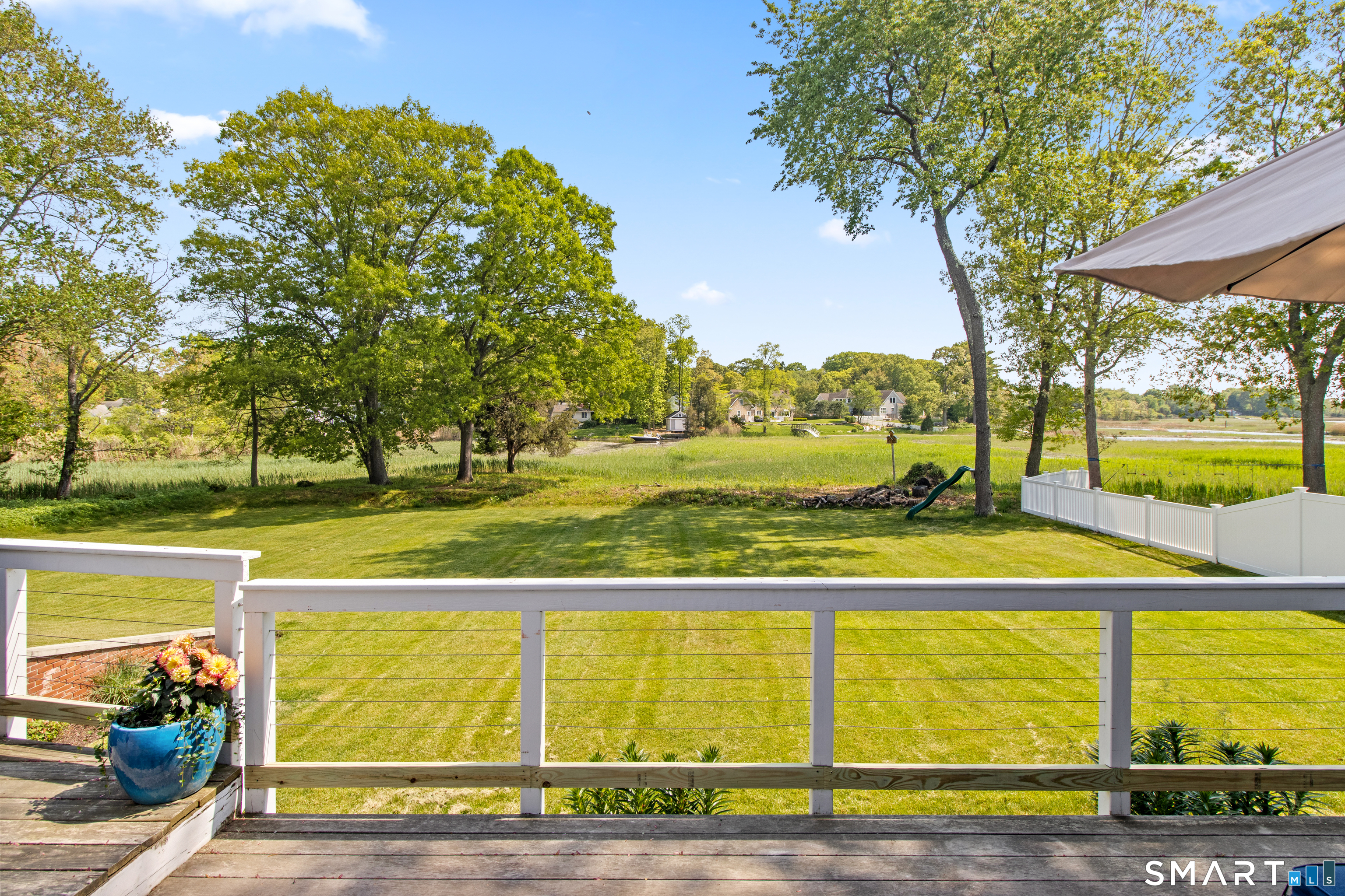 99 Garnet Park Road Madison, CT 06443 - Photo 32 of 40