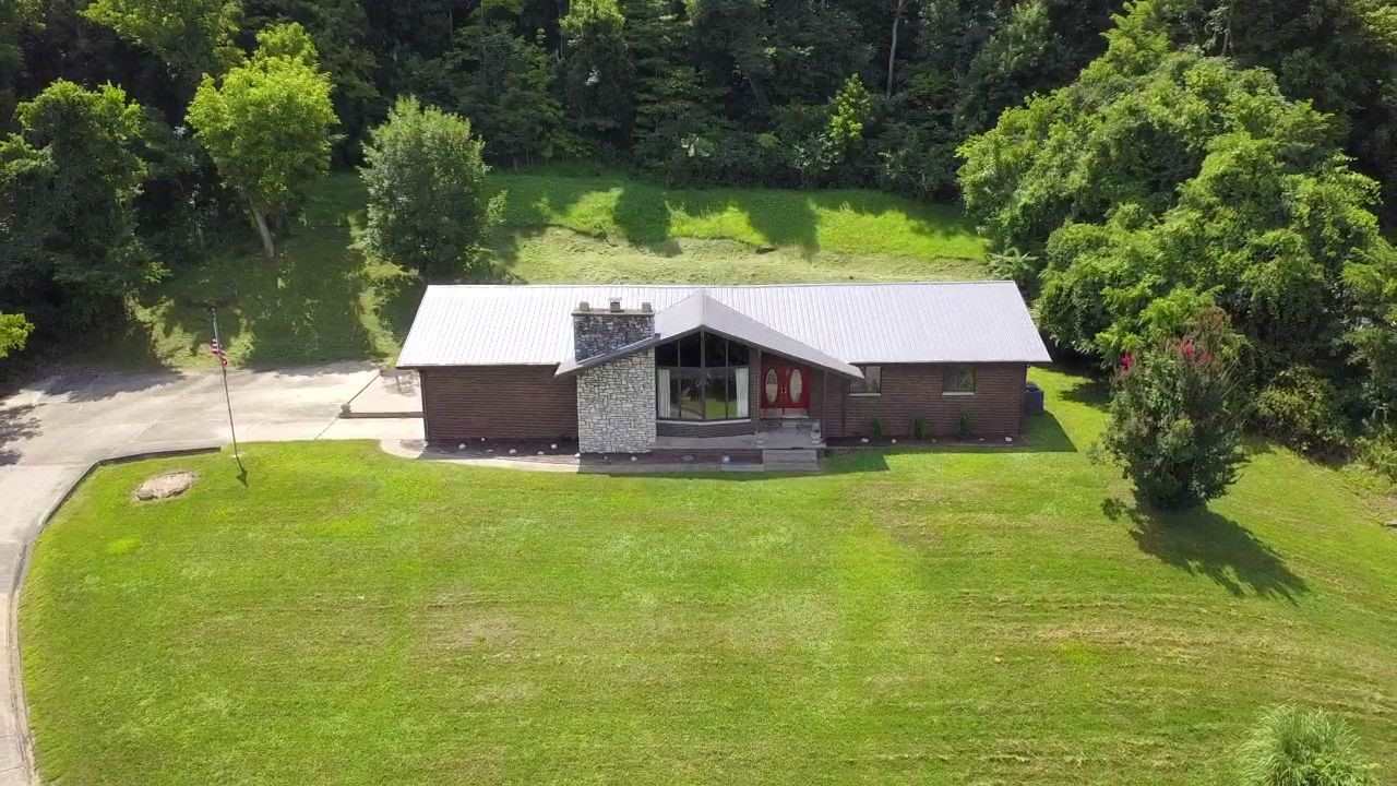5529 Ohio River Road Huntington, WV 25702 - Photo 1 of 32 Gallery Image 1