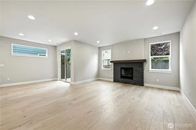 $1,269,950 | 19228 Meridian Drive Southeast, Unit CW 10, Bothell, WA 98012