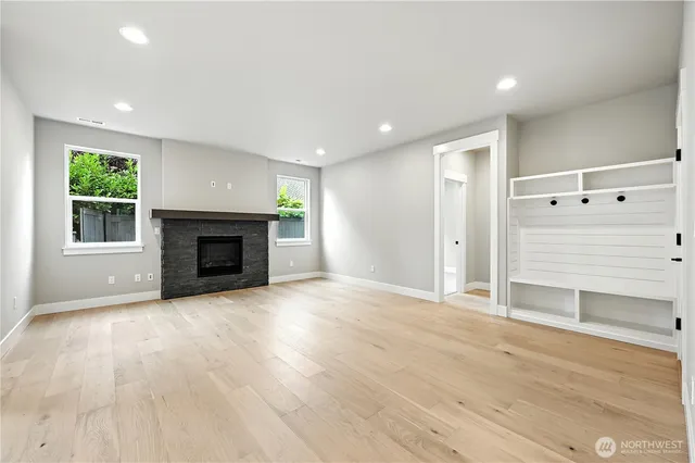 $1,269,950 | 19228 Meridian Drive Southeast, Unit CW 10, Bothell, WA 98012