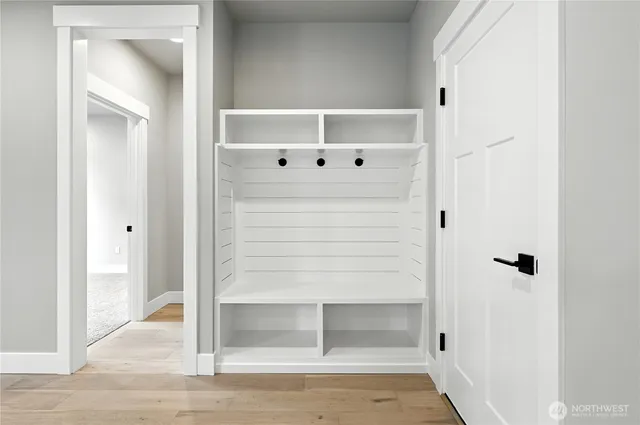 $1,269,950 | 19228 Meridian Drive Southeast, Unit CW 10, Bothell, WA 98012