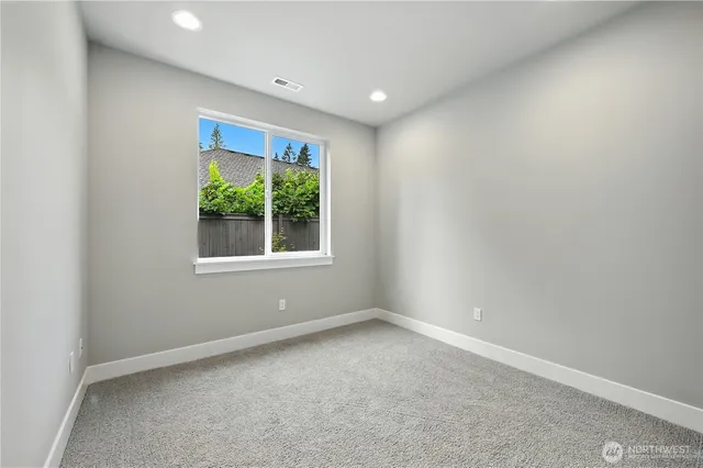 $1,269,950 | 19228 Meridian Drive Southeast, Unit CW 10, Bothell, WA 98012