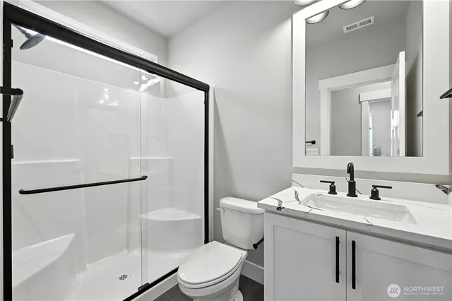 $1,269,950 | 19228 Meridian Drive Southeast, Unit CW 10, Bothell, WA 98012