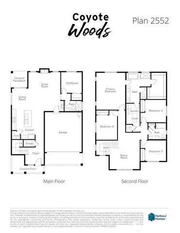 $1,269,950 | 19228 Meridian Drive Southeast, Unit CW 10, Bothell, WA 98012