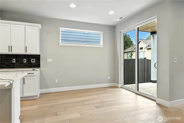 $1,269,950 | 19228 Meridian Drive Southeast, Unit CW 10, Bothell, WA 98012