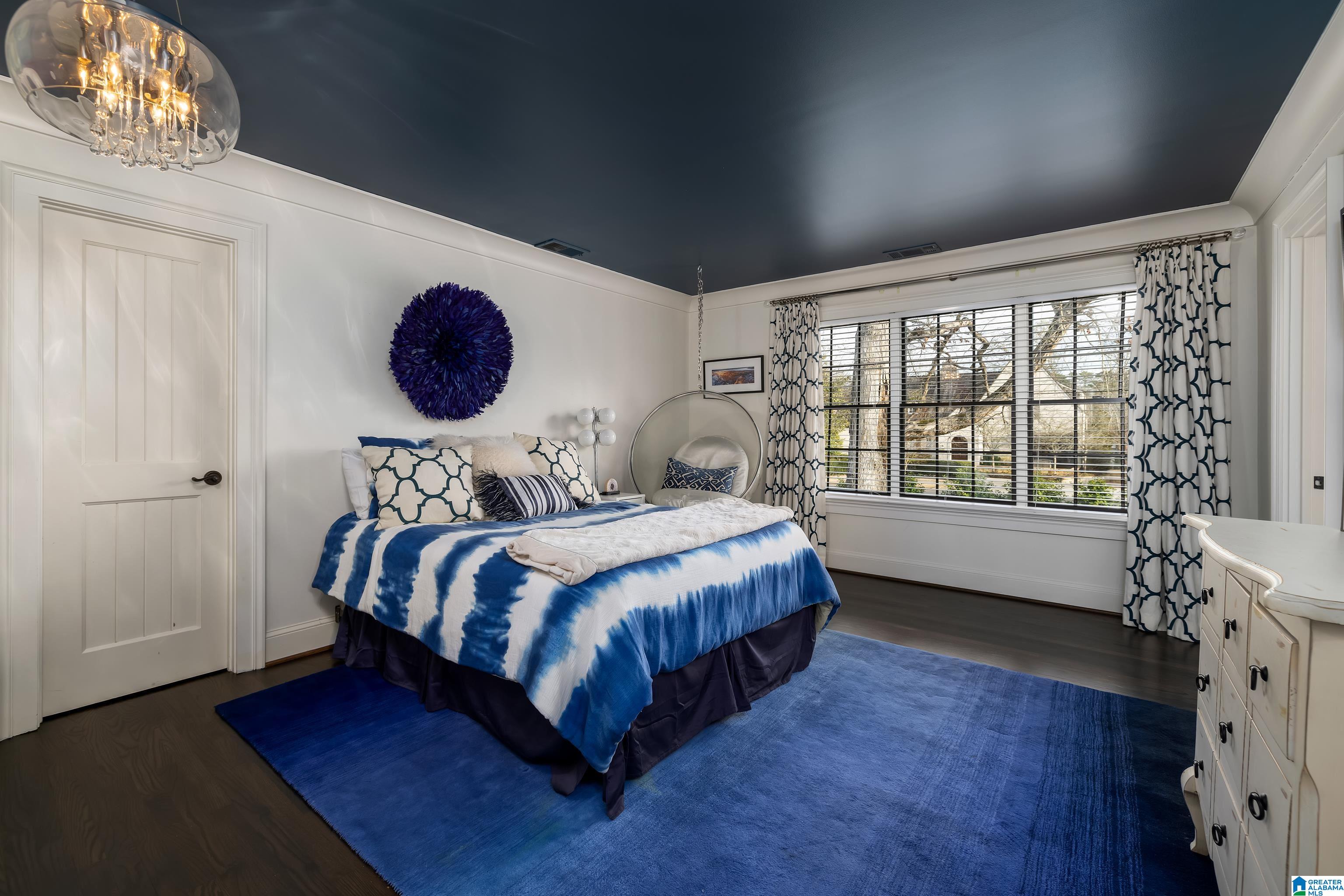 3900 Montevallo Road Birmingham, AL 35213 - Photo 65 of 95